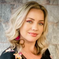 Chelee Skinner