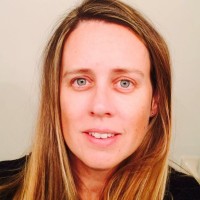 Stephanie Ellingsworth