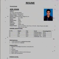Adil Khan Khan