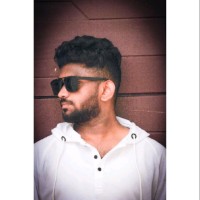 Sv Vinay