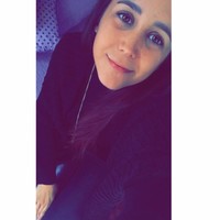 Erika Zabaleta Arias