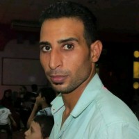 Abdo Said