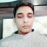 Pankaj Sindher