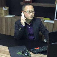 何国平