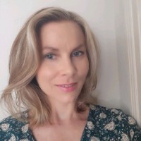 Tiina Haapasalo