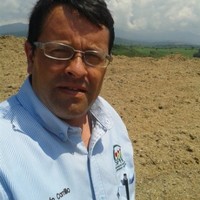 Ramon Carrillo