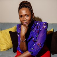 Tricia Holness,LCSW-R, MBA