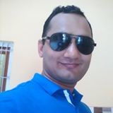 Jaideep .