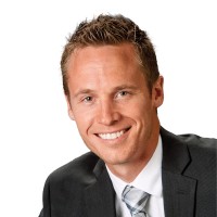 Brett Hubbs
