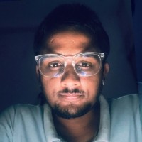 Prabhakar Thakur