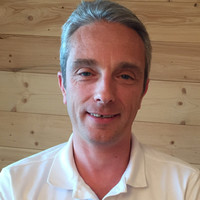 thierry lorthiois
