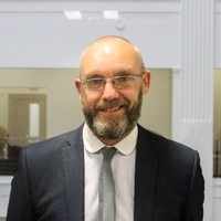 Phil Evans
