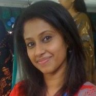 Anugraha Jain