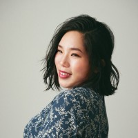 Ayame Anzai