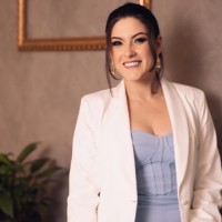 Ruth Martins