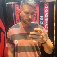 Carlos Antonio da Motta Junior