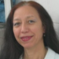 Nursen Ener