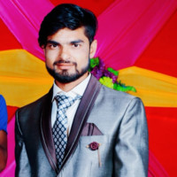 Imran Khan