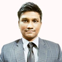 Rafiul Hasan Tonmoy