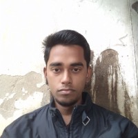 Akash Chowdhury