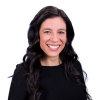 Michelle Petry