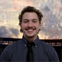 Chandler Giampietro