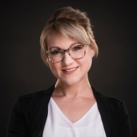Jessica Schott