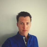 Fabien Folliet