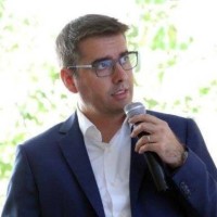 Luca Gennero