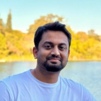 Rohit Nayak