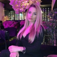 Milica Vuković