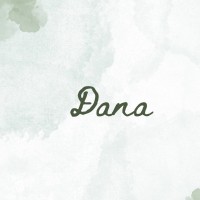 Dana Almulhim