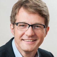 Hartwig Althammer