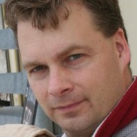 Henriko Appelo