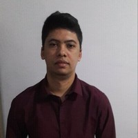 Thiago dos Santos