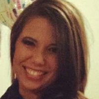 Rachel Reardon