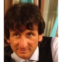 Fabio Meloncelli
