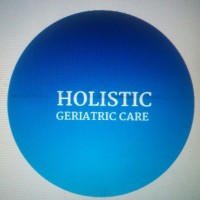 Holistic Geriatric Care Services