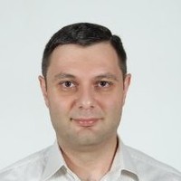 Vruyr Ordoyan