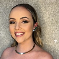 Maria Eduarda Miranda Portilho