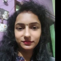 Shivani Sinha