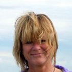 Karen Hansen