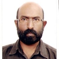 Sugathan Puthenpurayil