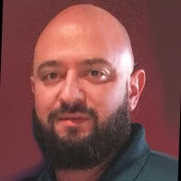 Omar Majid