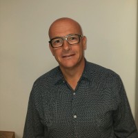 Christophe Bounichou