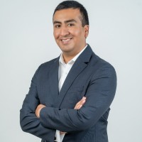 Jonathan Ugarte Contreras
