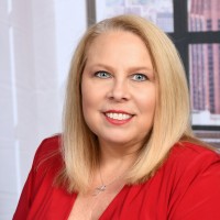Dawn Amick, Cmp