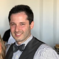 Michael DiBella