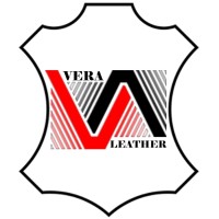 Vera Leather