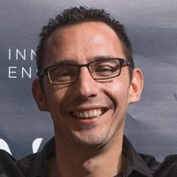 Sebastien Emeriau